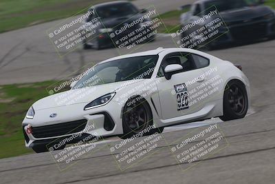 media/Jan-24-2026-Speed Ventures (Sat) [[516b58eadb]]/Purple/Session 2 (Off Ramp)/